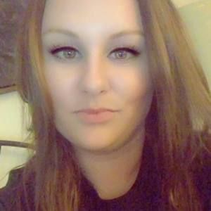 Meet your Posher, Jonica